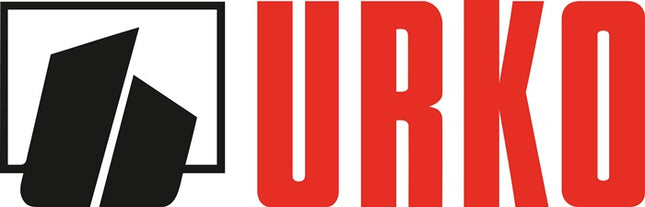 Rejilla de cierre URKO ( 4000603647 ) Tubo-Ø 30 mm apto para soporte telescópico