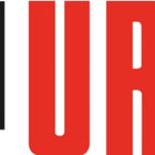 Supporto telescopico URKO ( 4000603548 ) fino a 180 kg