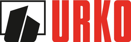 Supporto telescopico URKO ( 4000603549 ) fino a 180 kg