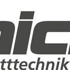 Unicraft pressure mandrel set ( 4000894307 ) f. WPP 10 TE, WPP 15 E