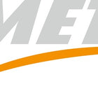 Umeta hand lever grease gun ( 4000356318 ) for 400 g cartridges/loose grease