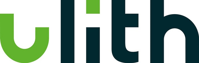 Cinta de instalación de doble cara Ulith 468/E ( 3000265508 ) longitud 25 m anchura 50 mm