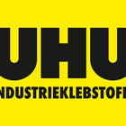 UHU static mixer ( 4000353423 ) short 77 mm