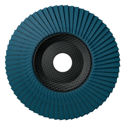 Tyrolit flap disc PREMIUM LONGLIFE ( 8000756890 ) Ø 125 mm grain size 60 straight