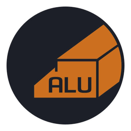 Disco da taglio Tyrolit Premium ( 8000757573 ) D125x1,6mm foro diritto 22,23 mm