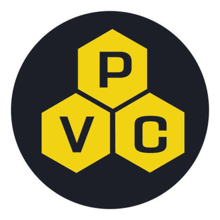 Tyrolit cutting disc PREMIUM LONGLIFE ( 4000845883 ) D125x2mm 41 F straight bore 22.23 mm