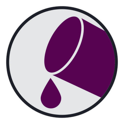 Disco de corte Tyrolit PREMIUM FOCUR EXTRA ( 8000758235 ) D230x3mm agujero acodado 22,23 mm