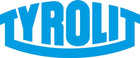 Juego de programas de pulido Tyrolit PREMIUM ( 8000758062 ) Juego de 5 piezas Ø 125 mm