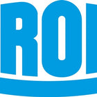 Disco de desbaste Tyrolit BASIC ( 8000756451 ) D125xS6mmGrit 30 Diámetro 22.23 mm