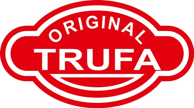 Trufa rust removal filler ( 4000816539 ) width 60 mm