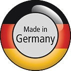 Trufa rust removal filler ( 4000816539 ) width 60 mm