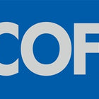 Wąż do wody pitnej Tricoflex Profiline-Aqua Plus Extra Soft ( 4000350237 ) wewnętrzna Ø 19 mm długość 50 m