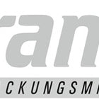 Transpak warning tape PP ( 3000265562 ) Do not load pallet red