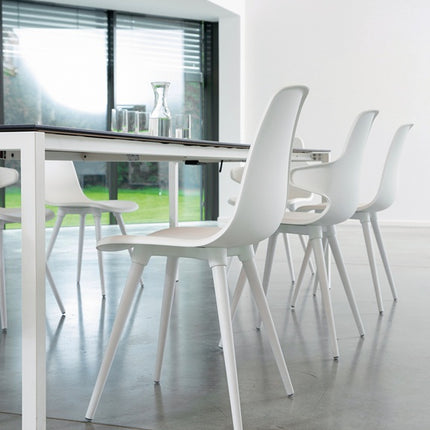 Krzesło wielofunkcyjne Topstar ( 9000482651 ) białe