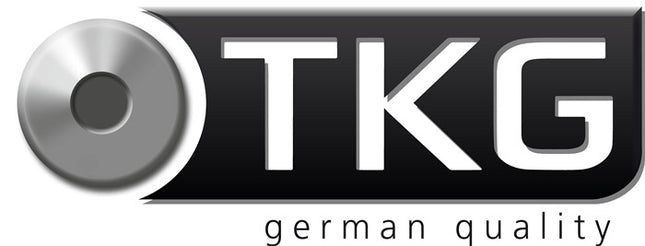 TKG wall ashtray ( 9000468033 ) Ø150xH145mm with tilting device