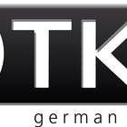 TKG Pedestal ashtray ( 9000468700 ) D405xH770mm anthracite