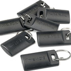 Timemoto pendant RF-110 ( 9000486817 ) 25 key fobs