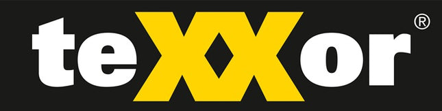 texxor winter parka AALBORG ( 4000379201 ) size M