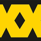 texxor Parka d'hiver AALBORG ( 4000379203 ) Taille XL