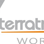 Men's shorts ( 4000381150 ) size 52