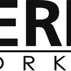 Terrax Workwear men's shorts ( 4000379394 ) size 56