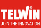 Recambio cepillo TELWIN (4000872486) Cleantech 200