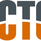 Ceinture de soutien dorsal Tector SAFEBELT ( 4000374901 ) taille L, 96-119 cm