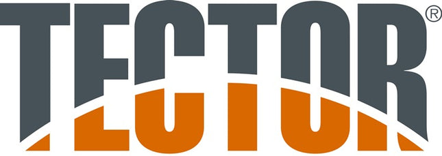 Cintura di sostegno dorsale Tector SAFEBELT ( 4000374900 ) taglia M, 81-96 cm