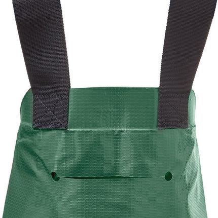 Tector tree watering bag ( 8000809778 ) 75 L
