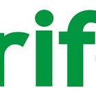 Tarifold Tasca magnetica per espositori ( 9000492048 ) B265xH315mm per formato DIN A4