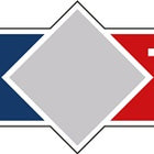 Cazzuola per fiori ( 4000819036 ) Lunghezza 288 mm