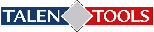 Agarrador de hojas ( 4000819032 ) verde