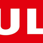 SULO Rohrpfosten ( 9000491035 ) Stahl feuerverzinkt passend für Abfallbehälter/Spiegel