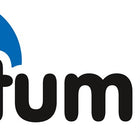 Stumpf recyclable waste collector ( 9000466176 ) 70 l H1000xW400xD380mm galvanised insert, with pedal lever