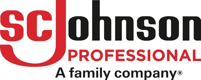 Stoko soap dispenser Stoko Vario Ultra(R) ( 4707022006 ) H330xW135xD135ca.mm