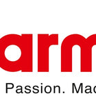 Starmix safety vacuum cleaner APDM-1430 ( 4000897183 ) 1400 W 4200 l/min 220 mbar