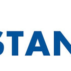 Stannol soldering tip ( 4000872269 ) on self-service card