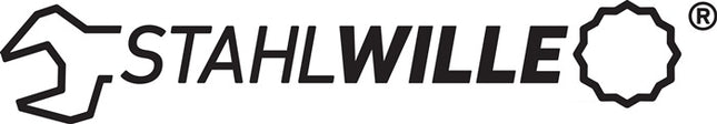 Chiave dinamometrica Stahlwille 730/20 Quick ( 4000826516 ) 40 - 200 Nm
