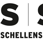 SST hinge bolt clamp ( 4000351368 ) 92-97 mm W1 band width 24 mm