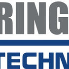 Springer screw connection EN 10226-1 ( 4000000326 ) NPS=1/2 ″ L 53 mm L1=14 mm L2=15 mm