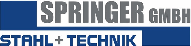 Springer threaded fitting 90° IG ( 4500100041 ) NPS=1 ″