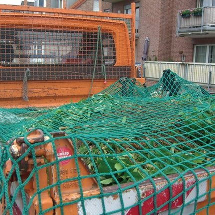 Spanset cover/load securing net ( 9113447166 ) Length 2.20 m Width 1.50 m