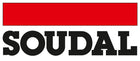 Tubo adaptador Soudal (4000353868) plástico