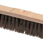 Broom ( 9000470044 ) Arenga length 600 mm