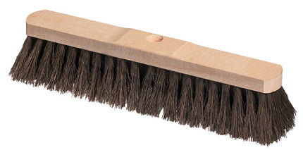 Broom ( 9000470044 ) Arenga length 600 mm