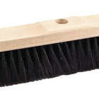 Escoba de pasillo ( 9000470352 ) Crin de caballo Longitud 600 mm