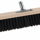 Miotła halowa ( 9000470355 ) Włosie końskie Długość 800 mm