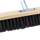 Hall broom ( 9000470089 ) Quality mix Length 800 mm