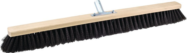 Hall broom ( 9000470089 ) Quality mix Length 800 mm