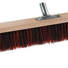 Ginestra del sud Harz ( 9000470061 ) Miscela di arenga/elastone lunghezza 1000 mm